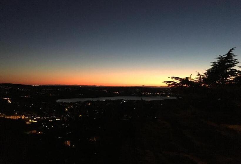 اتاق استاندارد سه نفره, Palace Grand Hotel Varese