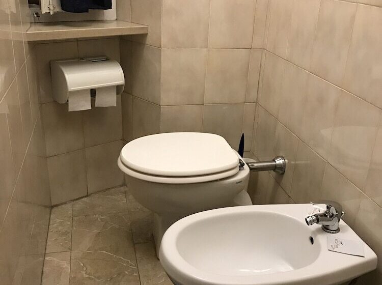 غرفة قياسية, Rey