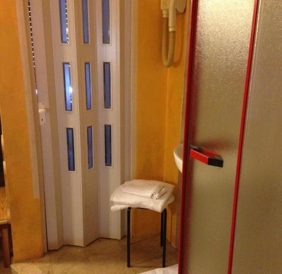 غرفة قياسية, Rey