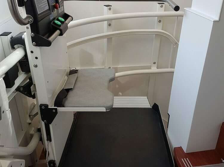 Apartament Deluxe 1 Dormitori, Rialto