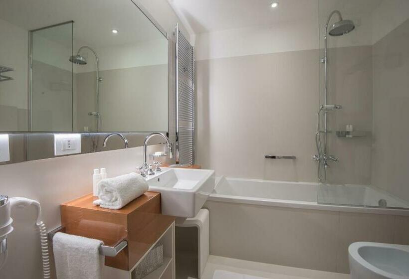 Apartament Executiu 1 Dormitori, Rialto