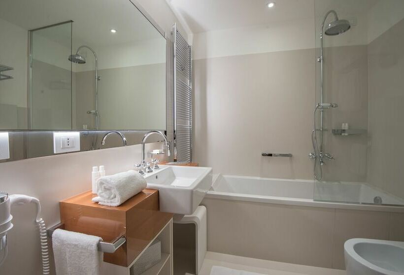 Apartament Executiu 1 Dormitori, Rialto