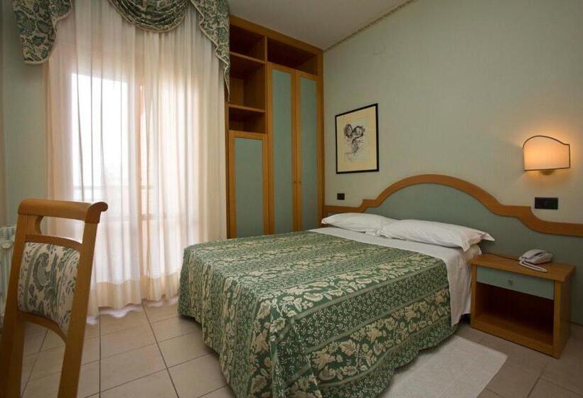 غرفة إقتصادية, Sayonara