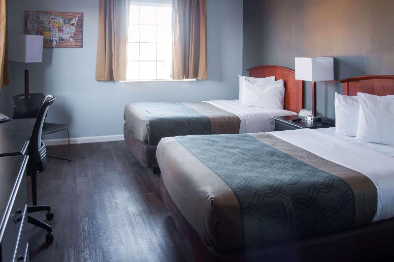 이코노미 룸, Sporting