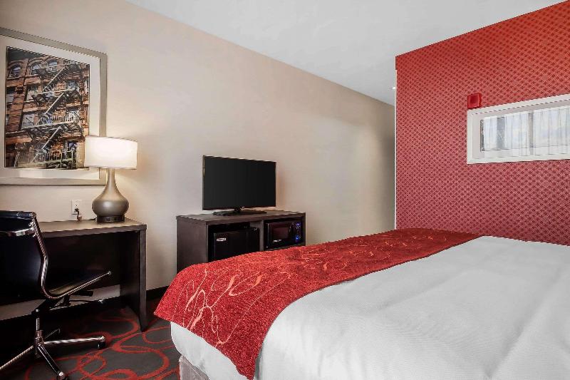 스탠다드 싱글 룸 측면 바다 전망, Sporting