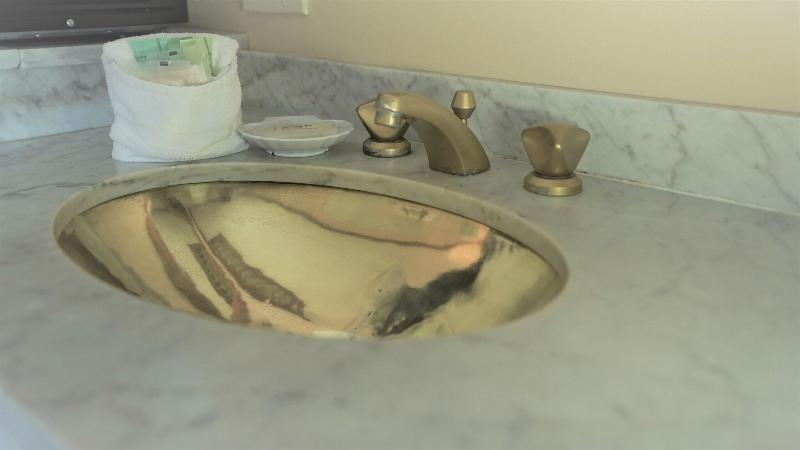 带大床的标准间, Ana Crowne Plaza Hiroshima, An Ihg