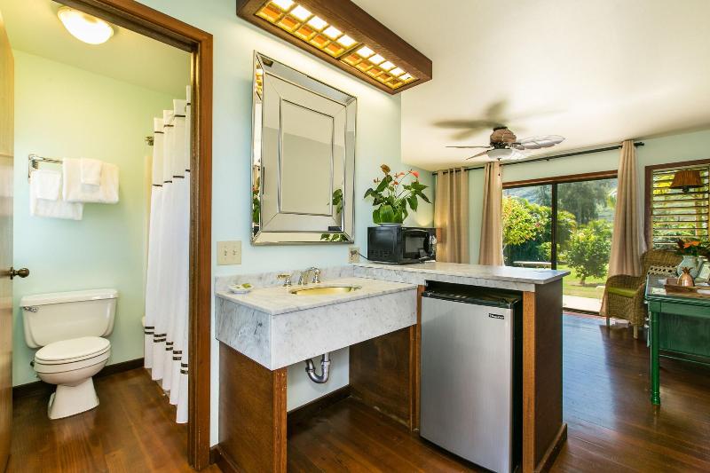 带大床的标准间, Ana Crowne Plaza Hiroshima, An Ihg