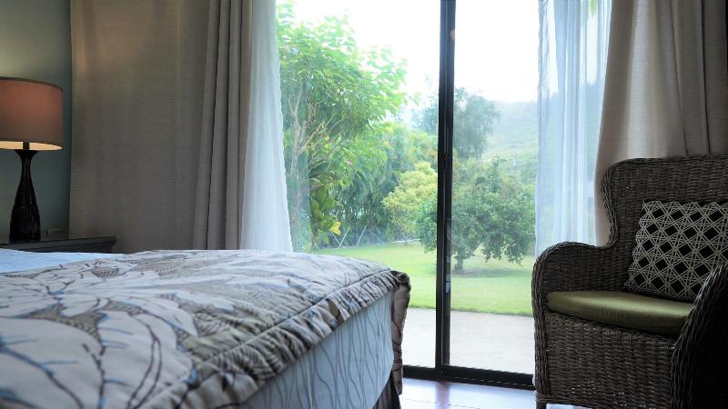 带大床的标准间, Ana Crowne Plaza Hiroshima, An Ihg