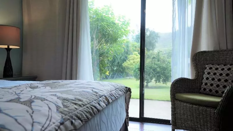 キングサイズベッドのスタンダードルーム, Ana Crowne Plaza Hiroshima, An Ihg