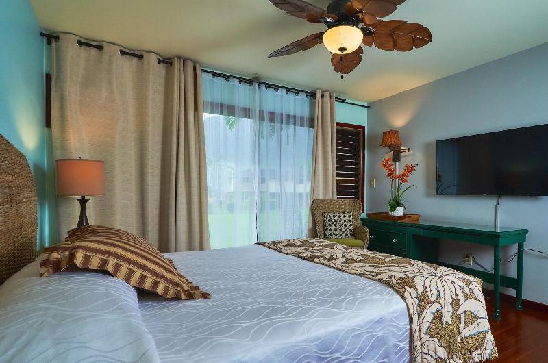 带大床的标准间, Ana Crowne Plaza Hiroshima, An Ihg