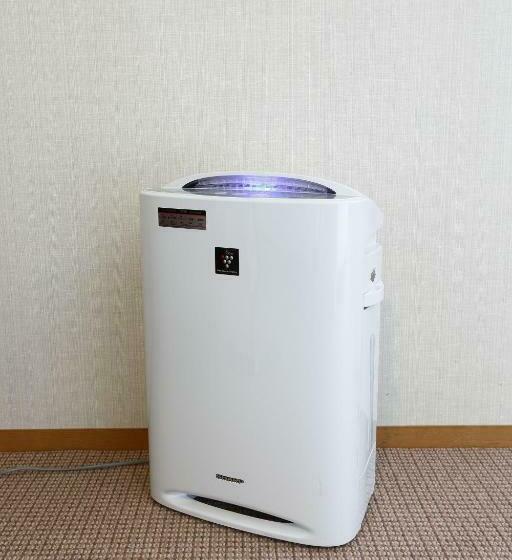 스탠다드 싱글 룸, Keisei Hotel Miramare