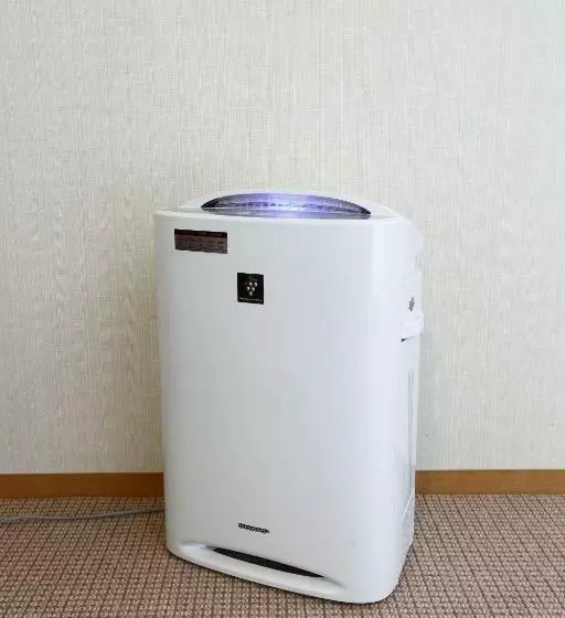 Superior-huone, Keisei Hotel Miramare