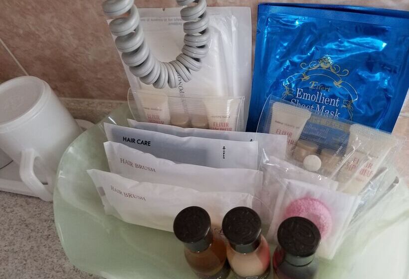 חדר דלוקס, Sapporo Prince Hotel   December 20th, 2024 Club Floor Renewal Opening!