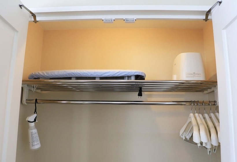 חדר דלוקס, Sapporo Prince Hotel   December 20th, 2024 Club Floor Renewal Opening!