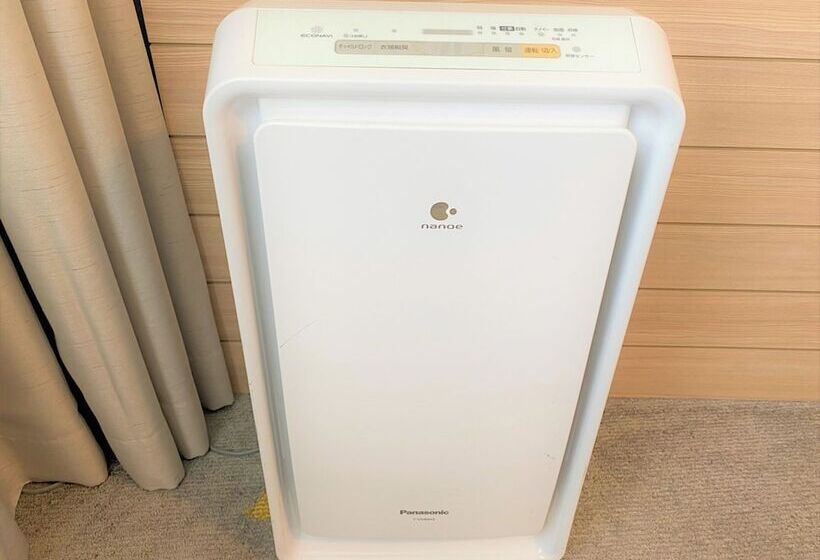 חדר דלוקס לשלושה, Sapporo Prince Hotel   December 20th, 2024 Club Floor Renewal Opening!