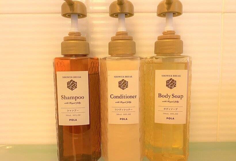 חדר סטנדרט, Sapporo Prince Hotel   December 20th, 2024 Club Floor Renewal Opening!