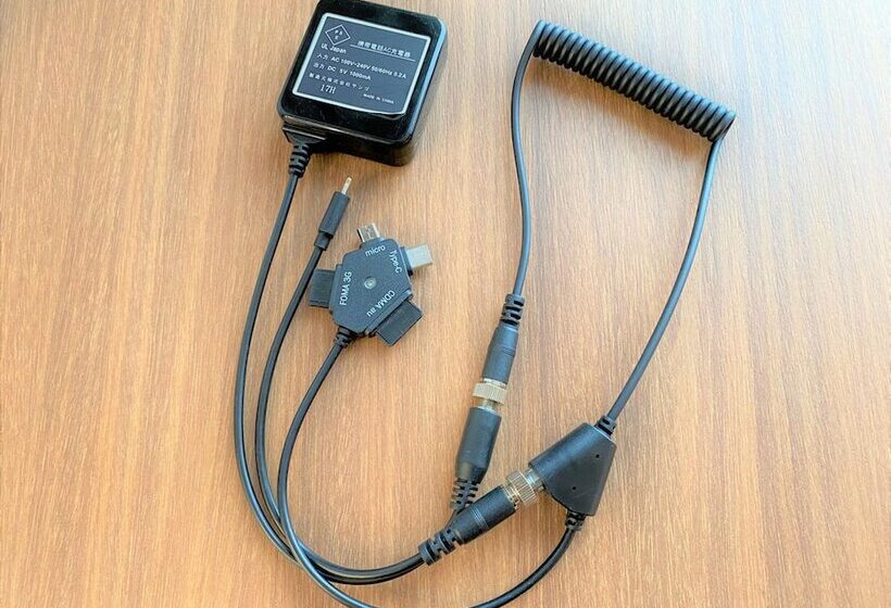 חדר סטנדרט לשלושה, Sapporo Prince Hotel   December 20th, 2024 Club Floor Renewal Opening!