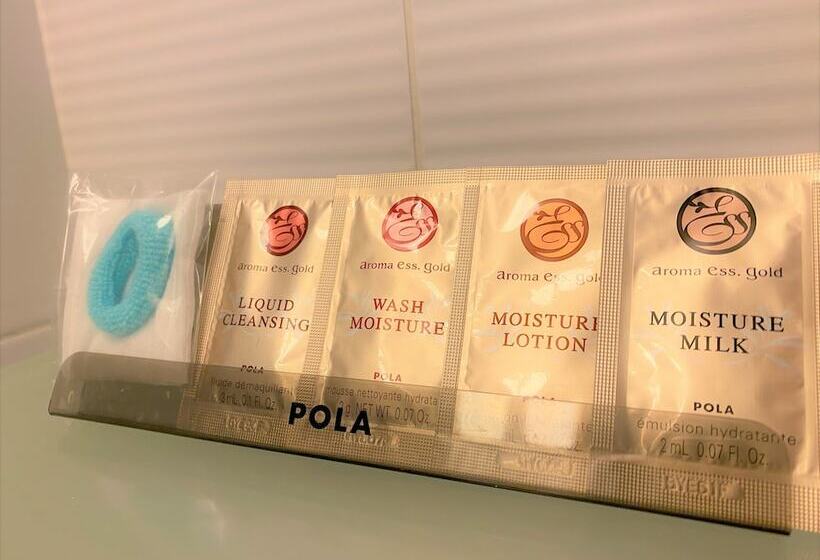 חדר סופריור, Sapporo Prince Hotel   December 20th, 2024 Club Floor Renewal Opening!