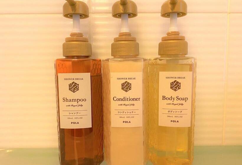 חדר סטנדרט, Sapporo Prince Hotel   December 20th, 2024 Club Floor Renewal Opening!