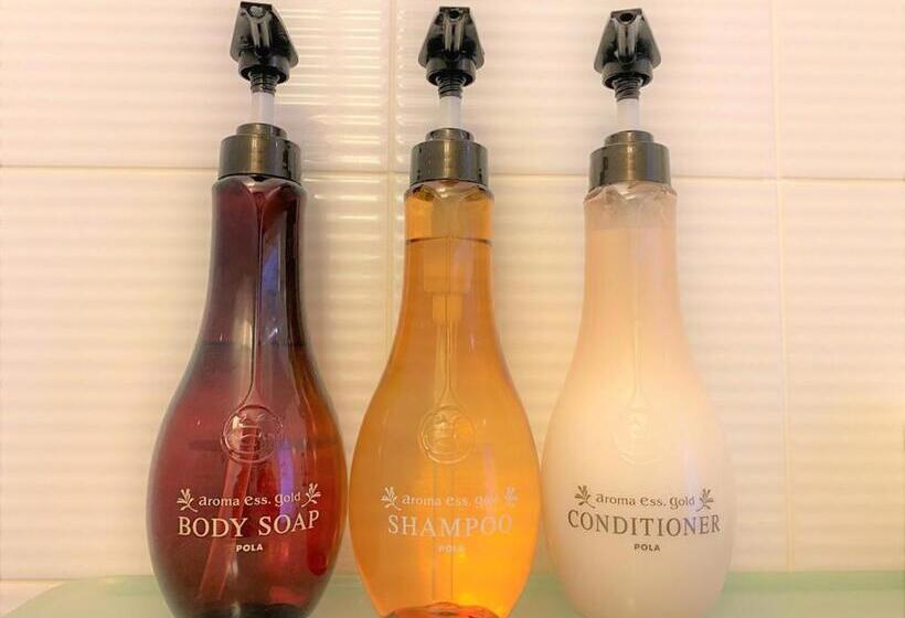 חדר סופריור, Sapporo Prince Hotel   December 20th, 2024 Club Floor Renewal Opening!