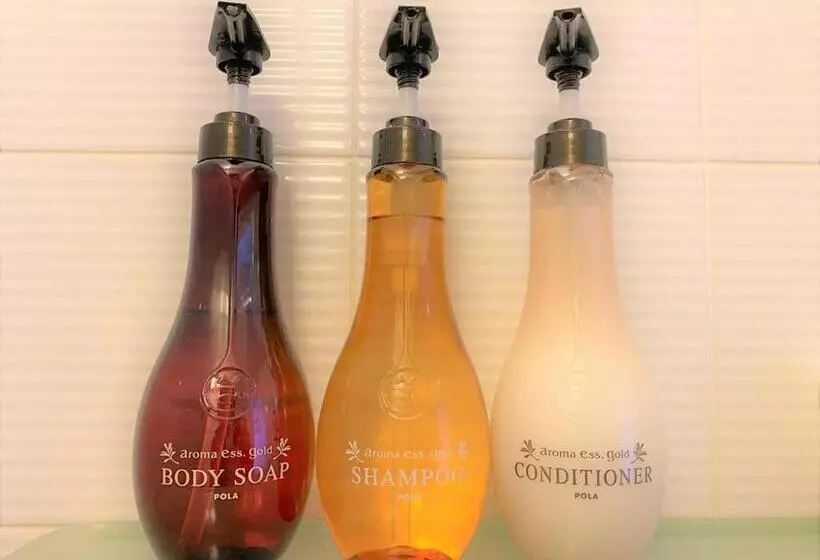 スーペリアールーム, Sapporo Prince Hotel   December 20th, 2024 Club Floor Renewal Opening!