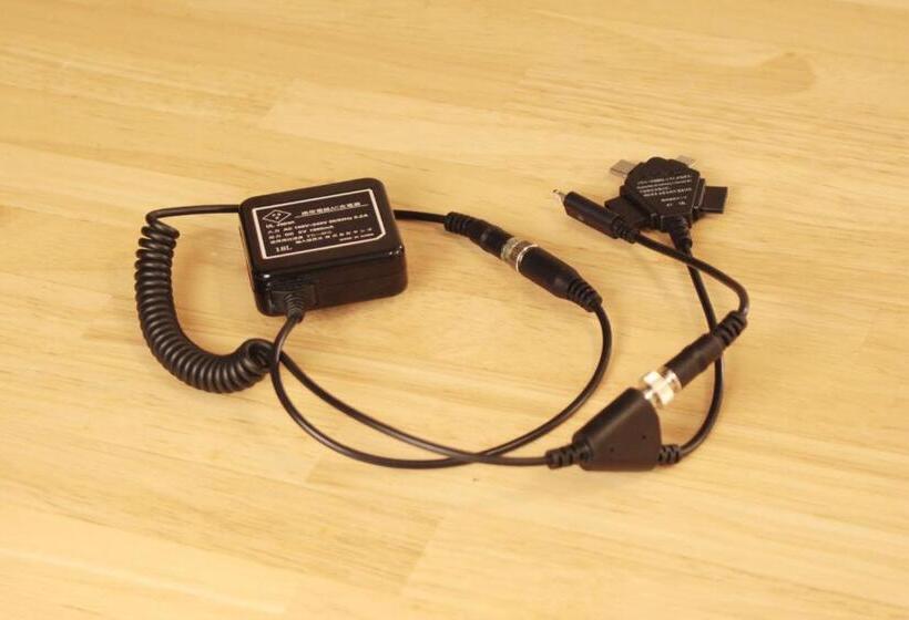 غرفة قياسية, Shinagawa Prince