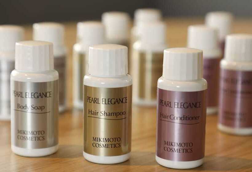 プレミアムスイート, Hida Takayama Onsen Takayama Green