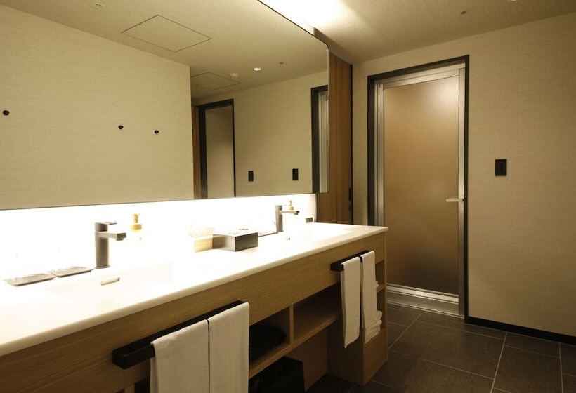 プレミアムルーム, Hida Takayama Onsen Takayama Green