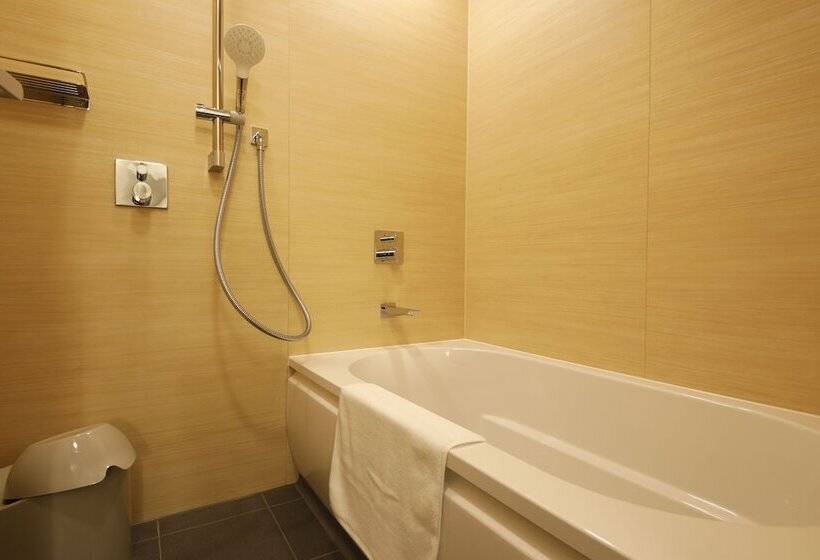 プレミアムルーム, Hida Takayama Onsen Takayama Green