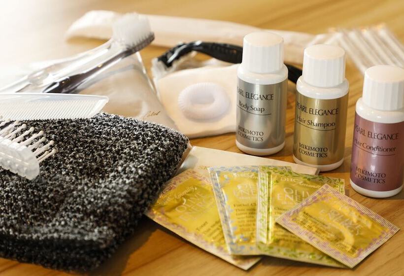 プレミアムルーム, Hida Takayama Onsen Takayama Green