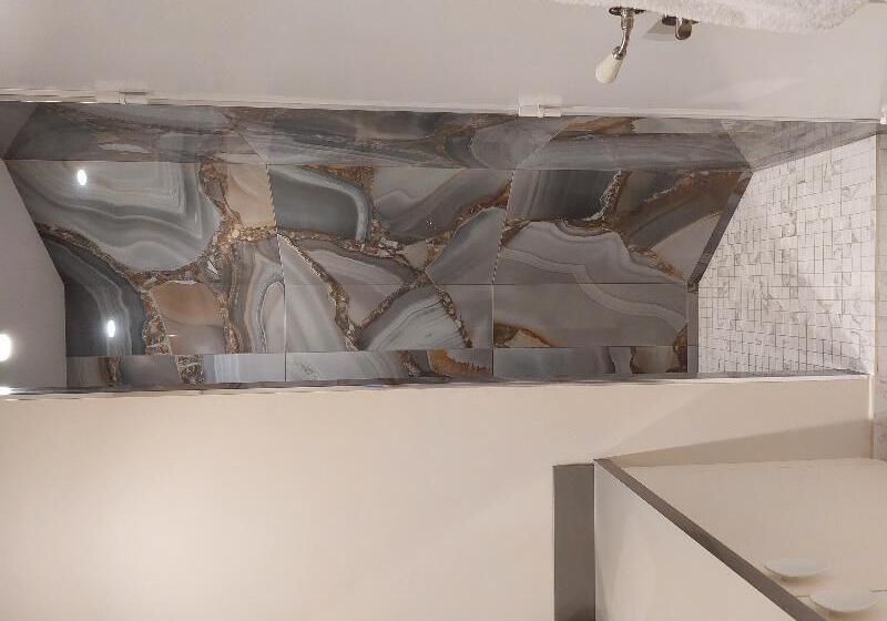 プレミアムルーム, Hida Takayama Onsen Takayama Green