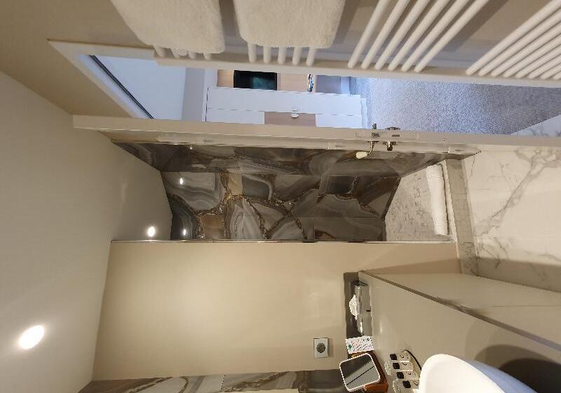 プレミアムルーム, Hida Takayama Onsen Takayama Green