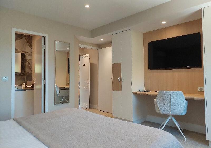 プレミアムルーム, Hida Takayama Onsen Takayama Green