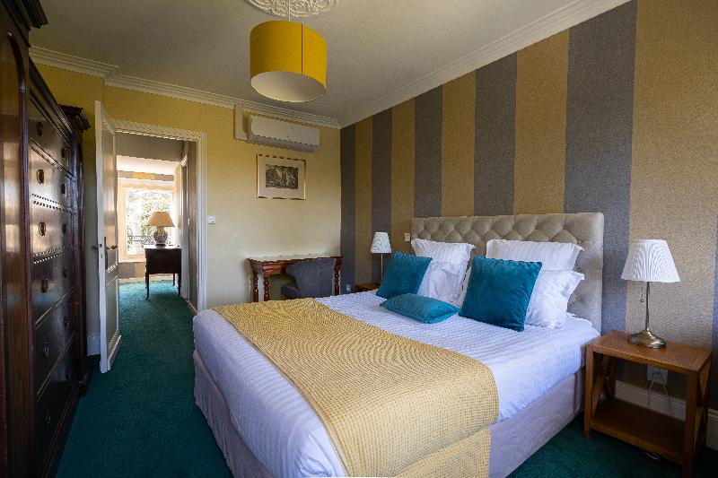 プレミアムルーム, Hida Takayama Onsen Takayama Green