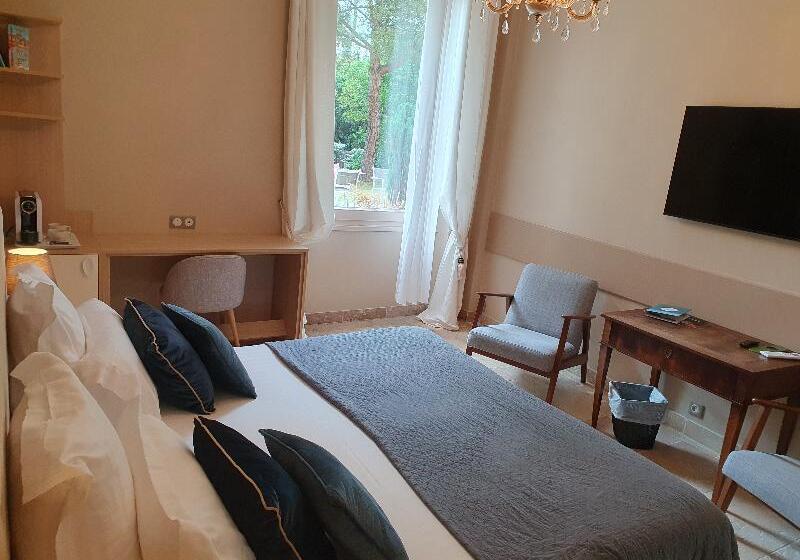 プレミアムルーム, Hida Takayama Onsen Takayama Green