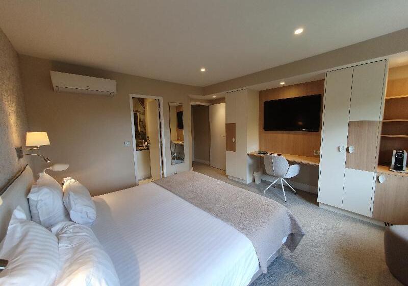 プレミアムルーム, Hida Takayama Onsen Takayama Green