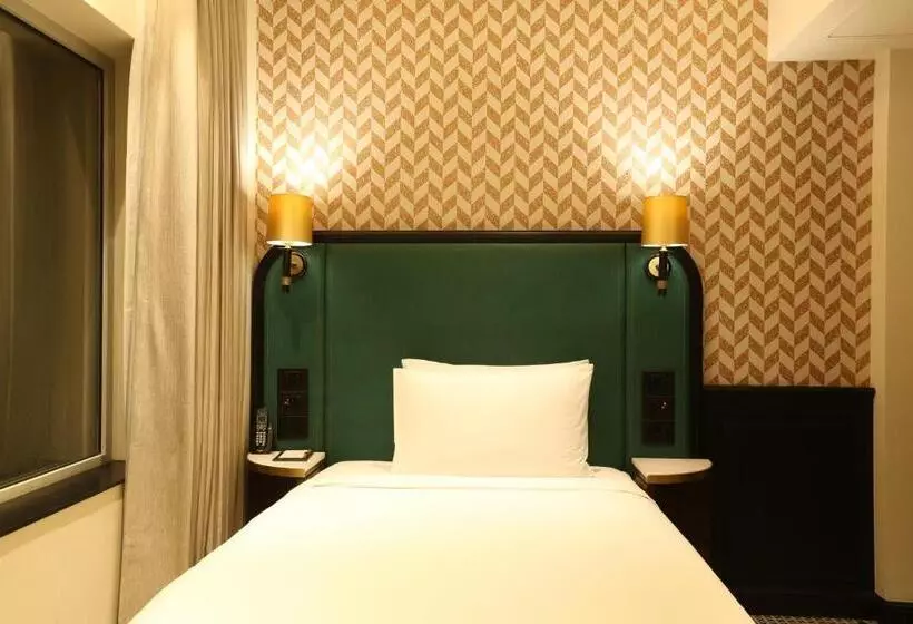 スーペリアールーム, The Connaught, New Delhi Ihcl Seleqtions