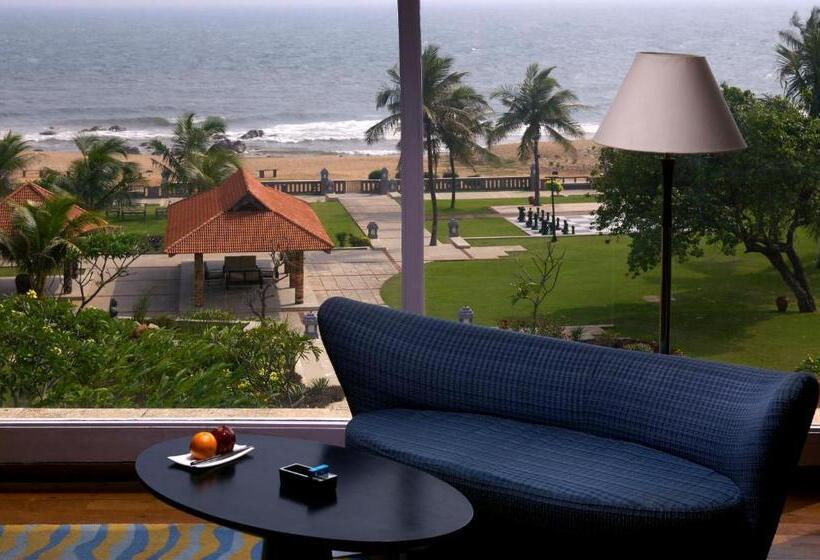 Президентский Люкс, The Park  Visakhapatnam