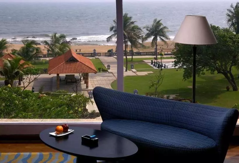 エクゼクティブスイート, The Park  Visakhapatnam