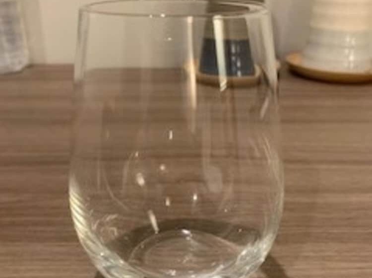 غرفة قياسية, Tokyu Stay Ginza