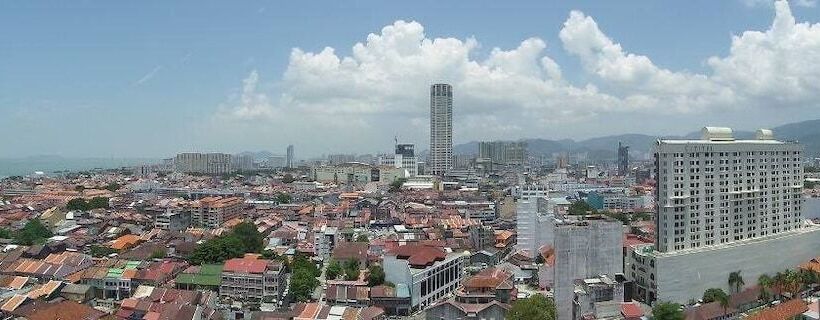 חדר דלוקס, Continental