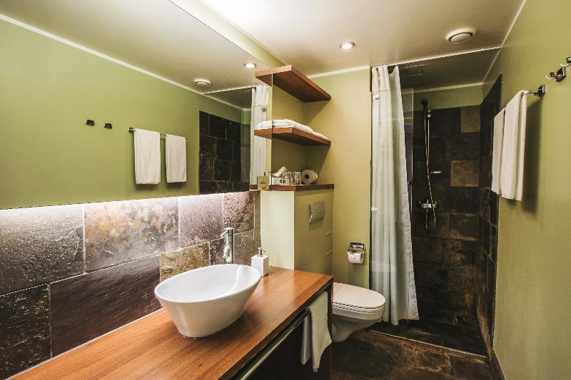 اتاق سوپریور, Jurmala Spa