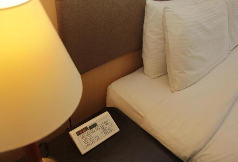 高级客房, Perdana Kota Bharu