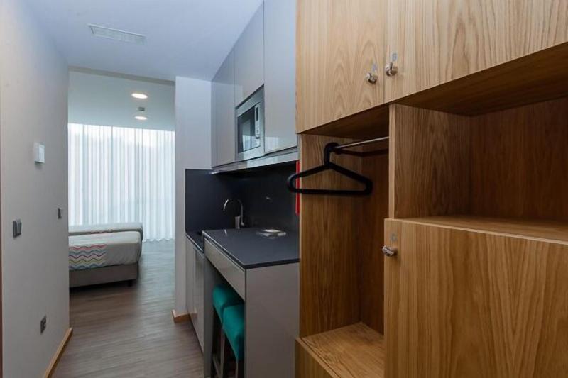 高级客房, Perdana Kota Bharu