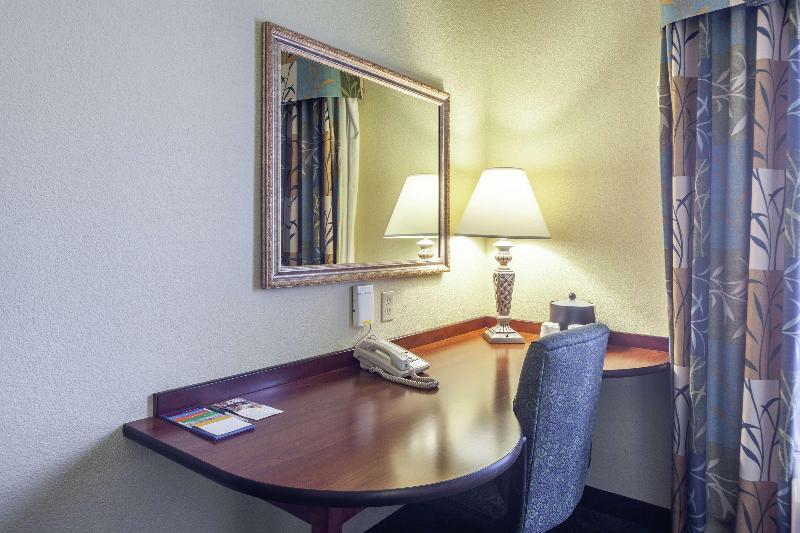带2个卧室的公寓, Royal Mansour Casablanca