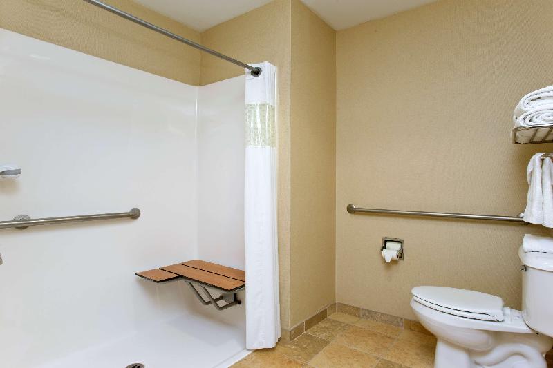 آپارتمان 2 خوابه, Royal Mansour Casablanca