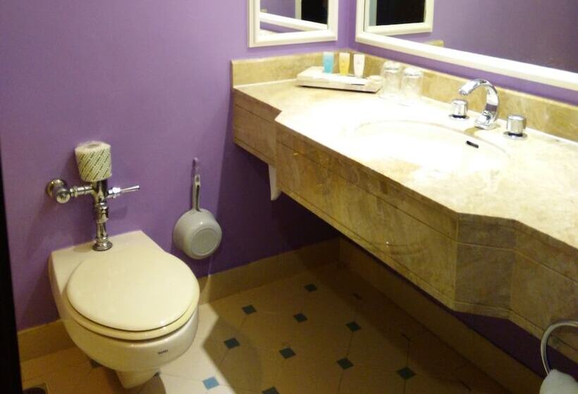 סוויטה אקזקיוטיב, Royal Penang