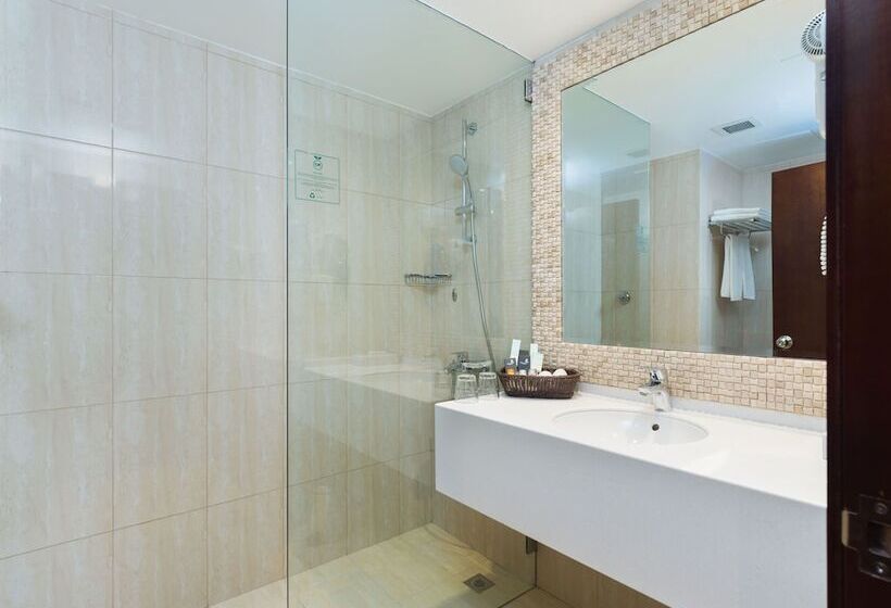 اتاق کلاسیک, Al Falaj