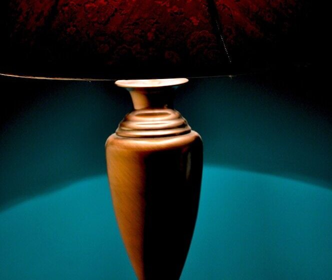 اتاق لوکس یک تخته, Al Wadi