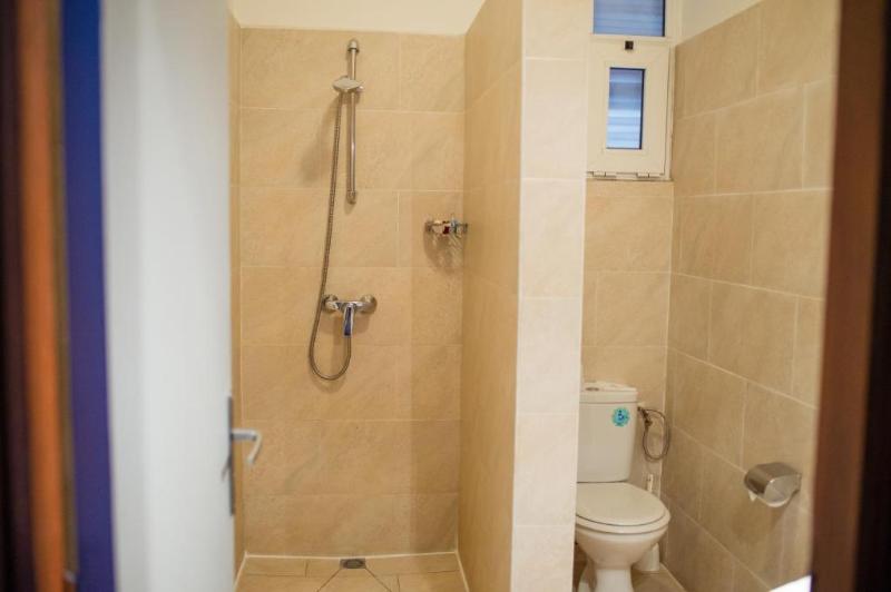 ビジネスルーム, Hôtel Colbert   Spa & Casino